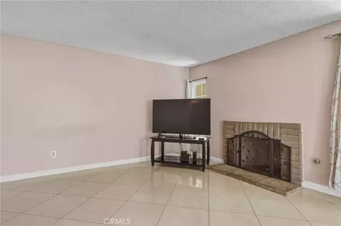 Living - 9229 Delano Dr, Riverside, CA 92503 photo 4 of 4