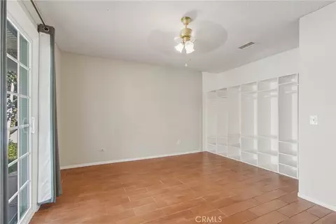 Other - 9229 Delano Dr, Riverside, CA 92503 photo 12 of 12