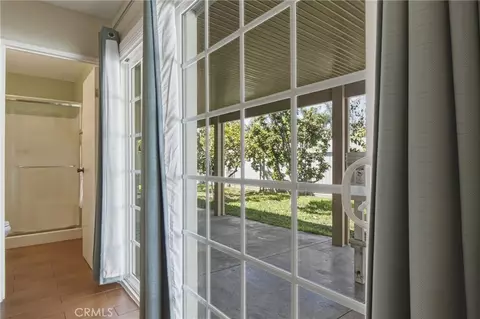 Other - 9229 Delano Dr, Riverside, CA 92503 photo 5 of 12