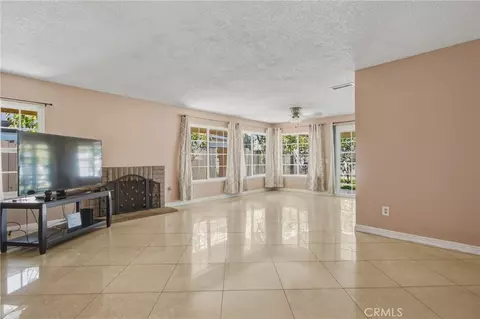 Living - 9229 Delano Dr, Riverside, CA 92503 photo 1 of 4