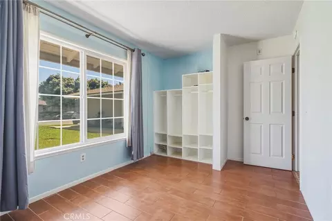Bedroom - 9229 Delano Dr, Riverside, CA 92503 photo 1 of 2