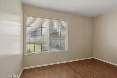 Other - 9229 Delano Dr, Riverside, CA 92503 photo 9 of 12
