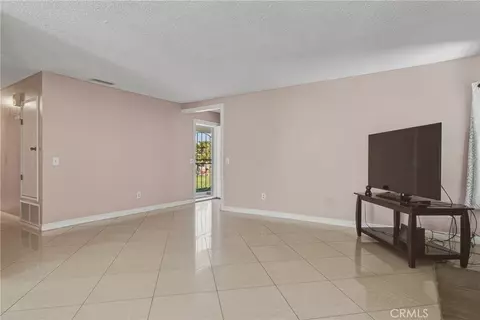 Other - 9229 Delano Dr, Riverside, CA 92503 photo 6 of 12