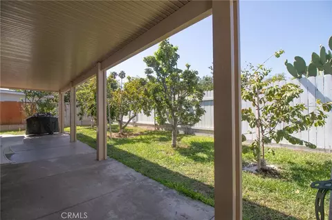 Exterior - 9229 Delano Dr, Riverside, CA 92503 photo 5 of 8