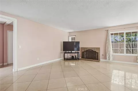 Living - 9229 Delano Dr, Riverside, CA 92503 photo 2 of 4