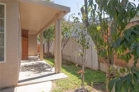Exterior - 9229 Delano Dr, Riverside, CA 92503 photo 4 of 8