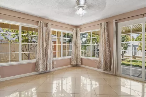 Other - 9229 Delano Dr, Riverside, CA 92503 photo 4 of 12