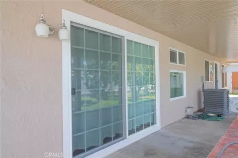 Exterior - 9229 Delano Dr, Riverside, CA 92503 photo 6 of 8