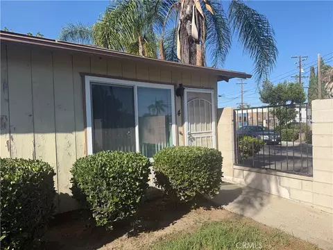 1602 N King A4, Santa Ana, CA 92706