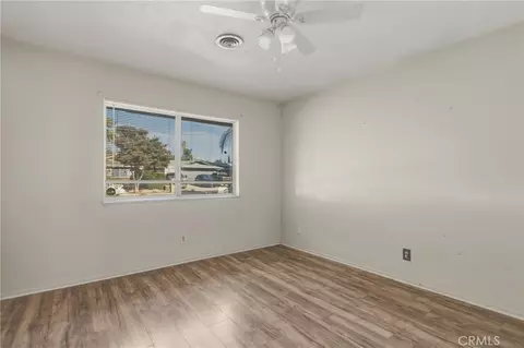 Bedroom - 621 Brian, Hemet, CA 92544 photo 2 of 2