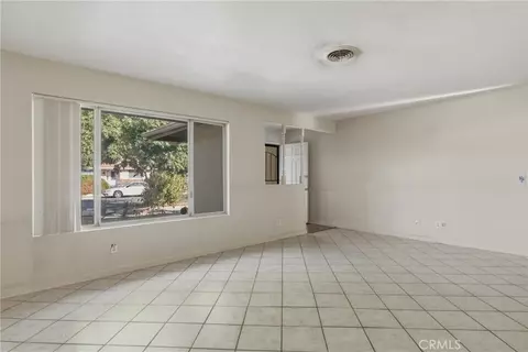 Living - 621 Brian, Hemet, CA 92544 photo 5 of 8