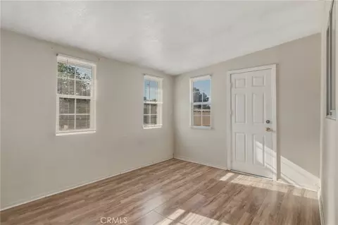 Other - 621 Brian, Hemet, CA 92544 photo 3 of 4
