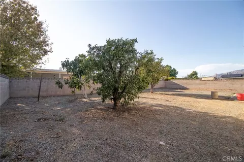 Exterior - 621 Brian, Hemet, CA 92544 photo 1 of 5