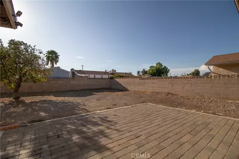 Exterior - 621 Brian, Hemet, CA 92544 photo 3 of 5