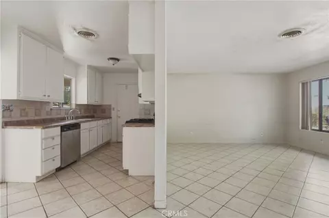 Living - 621 Brian, Hemet, CA 92544 photo 1 of 8