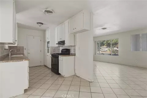 Other - 621 Brian, Hemet, CA 92544 photo 2 of 4