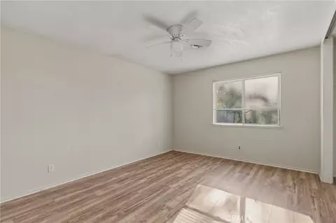 Bedroom - 621 Brian, Hemet, CA 92544 photo 1 of 2