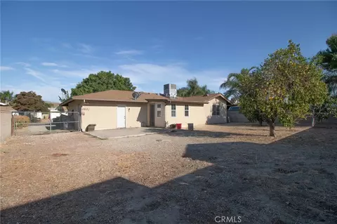 Exterior - 621 Brian, Hemet, CA 92544 photo 2 of 5