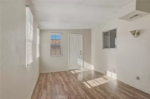 Living - 621 Brian, Hemet, CA 92544 photo 3 of 8