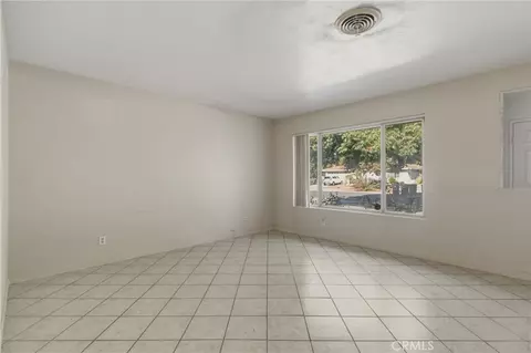 Living - 621 Brian, Hemet, CA 92544 photo 7 of 8