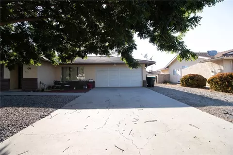 Other - 621 Brian, Hemet, CA 92544 photo 4 of 4