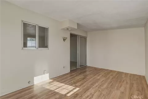 Living - 621 Brian, Hemet, CA 92544 photo 2 of 8