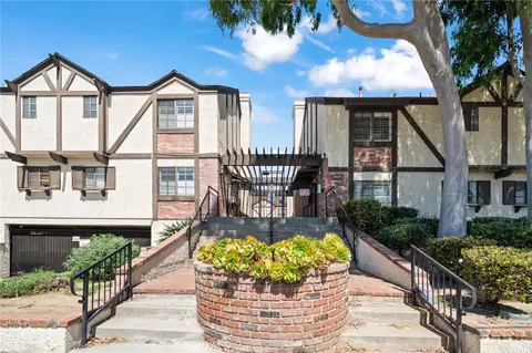 1419 W 179th #17, Gardena, CA 90248