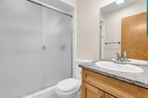 Bath - 2252 El Capitan, Riverside, CA 92506 photo 3 of 3