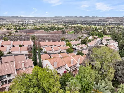 View/Area - 2252 El Capitan, Riverside, CA 92506 photo 5 of 8