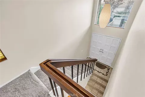 Entry Way - 2252 El Capitan, Riverside, CA 92506 photo 2 of 2
