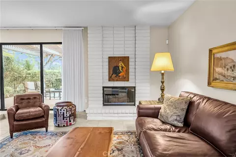 Living - 2252 El Capitan, Riverside, CA 92506 photo 4 of 4