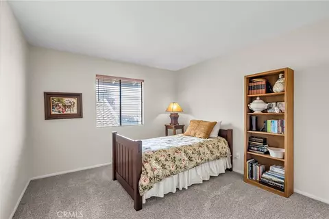 Other - 2252 El Capitan, Riverside, CA 92506 photo 10 of 10