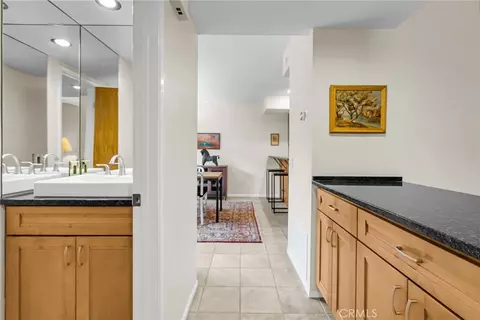 Other - 2252 El Capitan, Riverside, CA 92506 photo 5 of 10