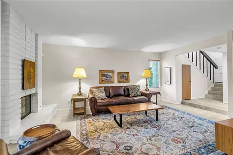 Living - 2252 El Capitan, Riverside, CA 92506 photo 1 of 4