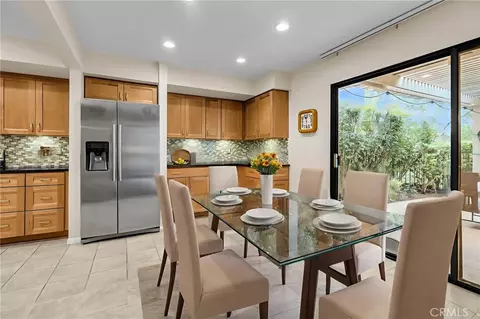Dining - 2252 El Capitan, Riverside, CA 92506 photo 1 of 2
