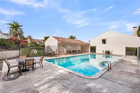 Exterior - 2252 El Capitan, Riverside, CA 92506 photo 10 of 10