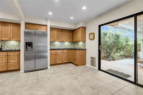 Kitchen - 2252 El Capitan, Riverside, CA 92506 photo 1 of 5