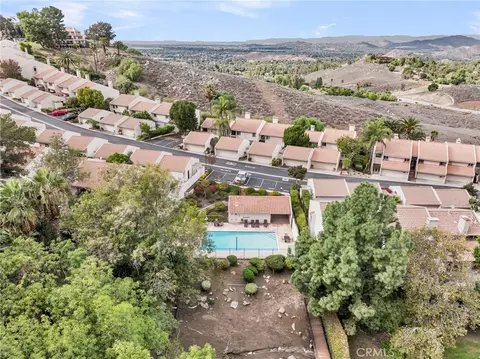 View/Area - 2252 El Capitan, Riverside, CA 92506 photo 8 of 8