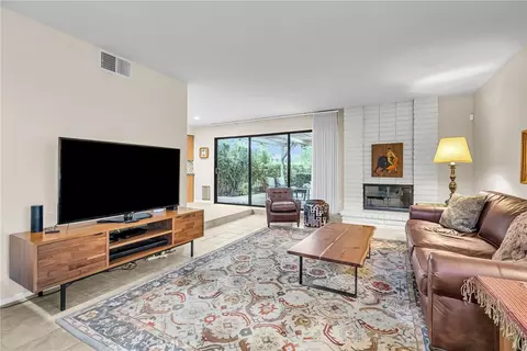 Living - 2252 El Capitan, Riverside, CA 92506 photo 2 of 4