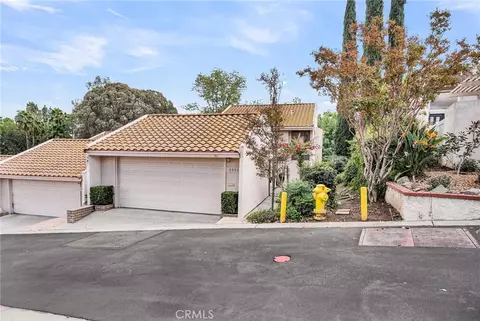 Exterior - 2252 El Capitan, Riverside, CA 92506 photo 2 of 10