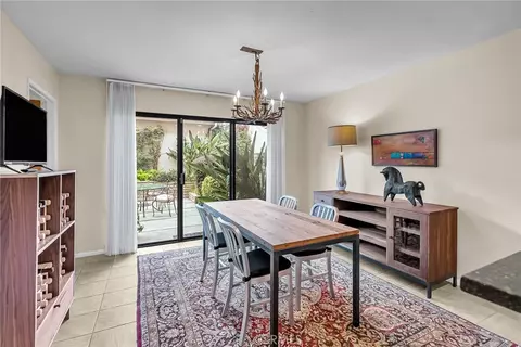 Dining - 2252 El Capitan, Riverside, CA 92506 photo 2 of 2