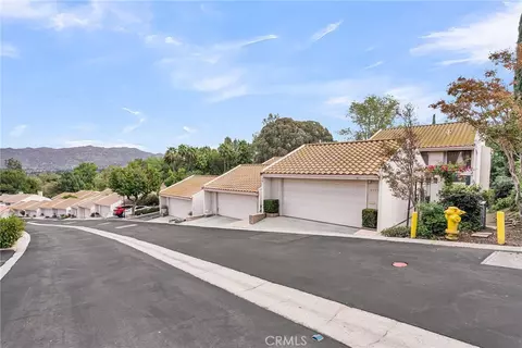 Other - 2252 El Capitan, Riverside, CA 92506 photo 2 of 10