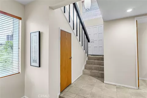 Entry Way - 2252 El Capitan, Riverside, CA 92506 photo 1 of 2