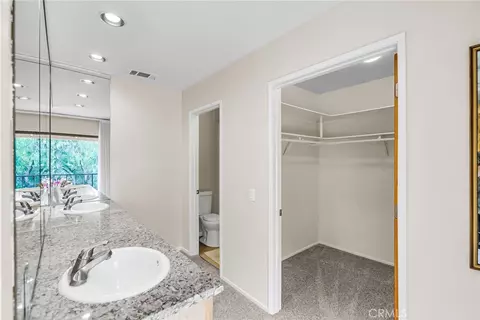 Other - 2252 El Capitan, Riverside, CA 92506 photo 6 of 10