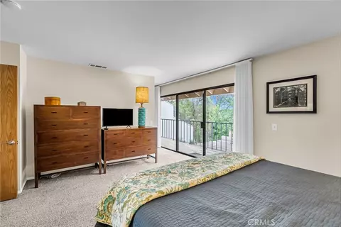 Bedroom - 2252 El Capitan, Riverside, CA 92506 photo 2 of 2