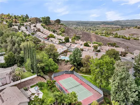 View/Area - 2252 El Capitan, Riverside, CA 92506 photo 7 of 8