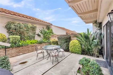 Exterior - 2252 El Capitan, Riverside, CA 92506 photo 3 of 10