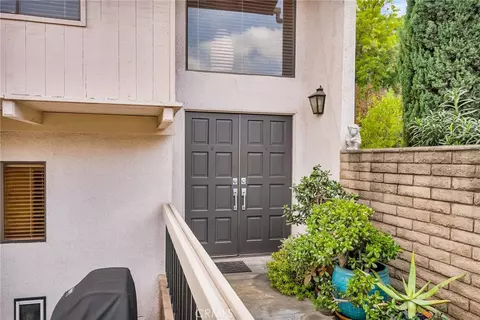 Other - 2252 El Capitan, Riverside, CA 92506 photo 1 of 10