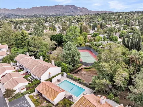 View/Area - 2252 El Capitan, Riverside, CA 92506 photo 6 of 8