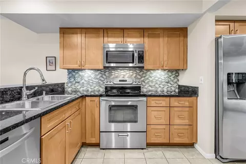 Kitchen - 2252 El Capitan, Riverside, CA 92506 photo 3 of 5